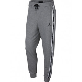 Nike Pantalons de survÃªtement Nike JUMPMAN AIR HBR PANT