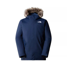 The North Face Parka The North Face ZANECK