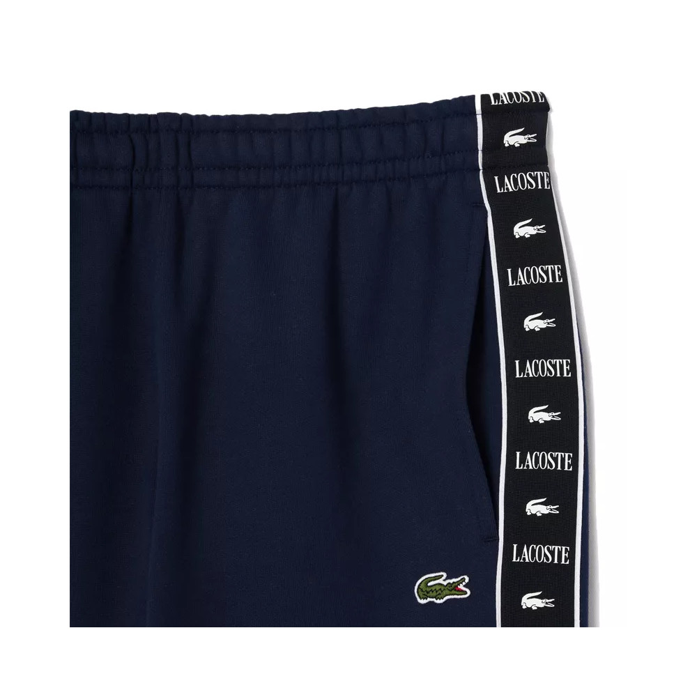 Lacoste Pantalon de survêtement Lacoste