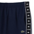 Lacoste Pantalon de survêtement Lacoste