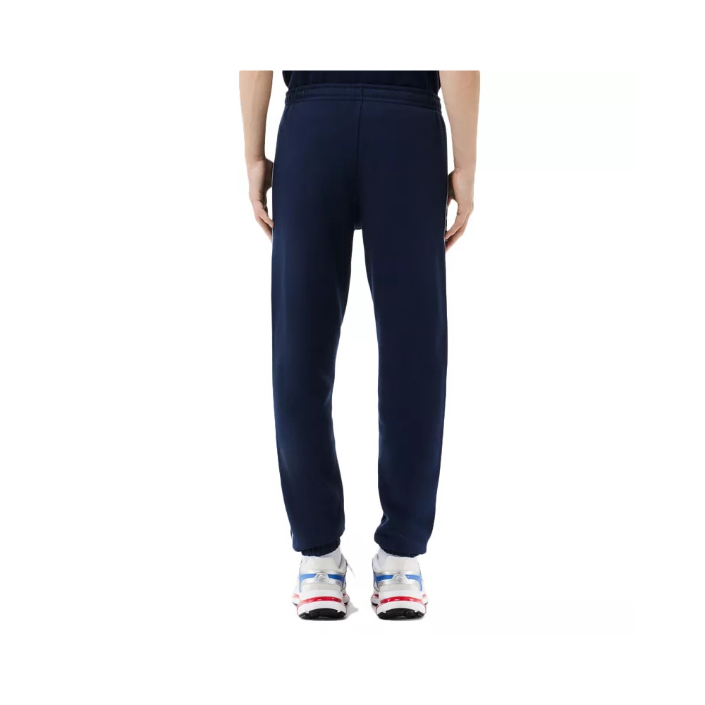 Lacoste Pantalon de survêtement Lacoste