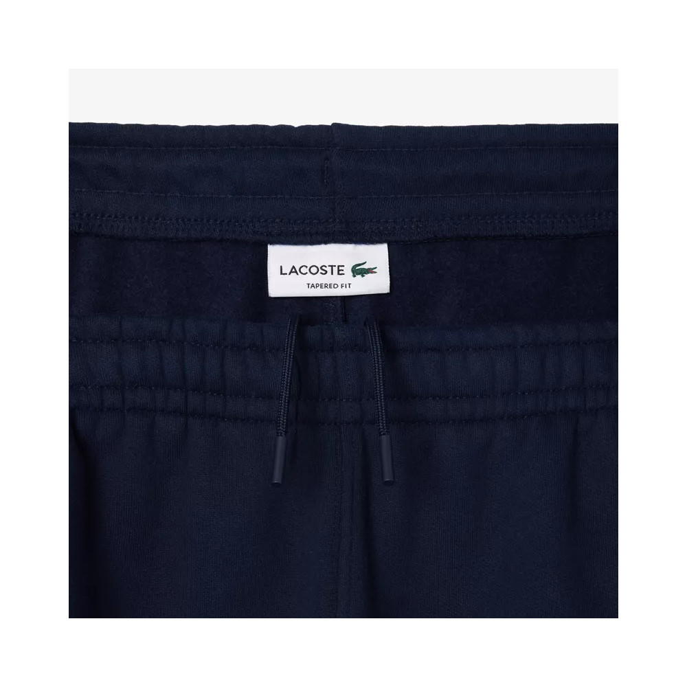 Lacoste Pantalon de survêtement Lacoste