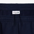 Lacoste Pantalon de survêtement Lacoste