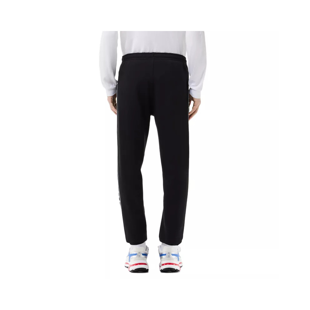 Lacoste Pantalon de survêtement Lacoste