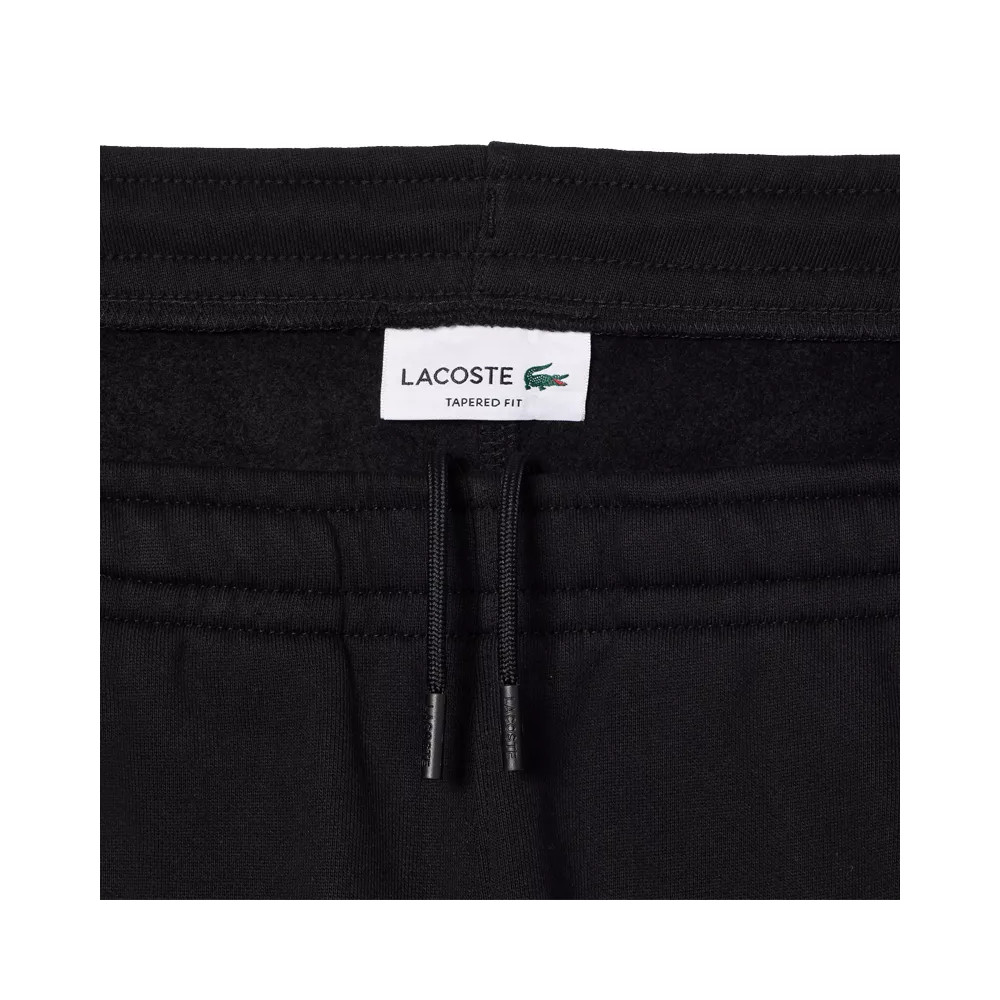 Lacoste Pantalon de survêtement Lacoste