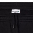 Lacoste Pantalon de survêtement Lacoste