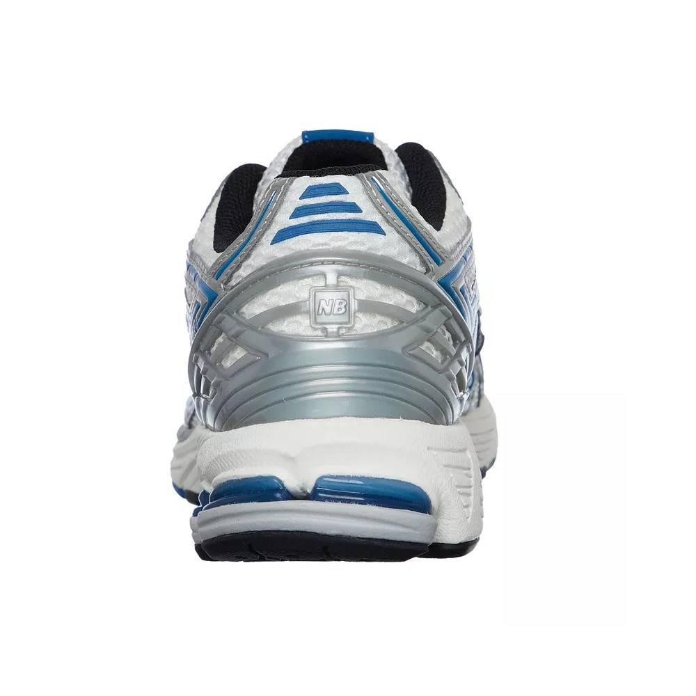 New Balance Basket New Balance M1906