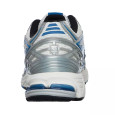 New Balance Basket New Balance M1906