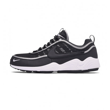 Nike Baskets Nike AIR ZOOM SPIRIDON 16