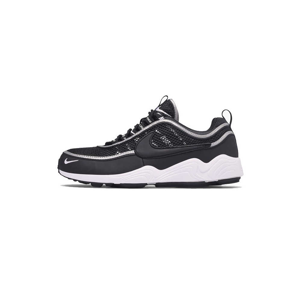 Nike Baskets Nike AIR ZOOM SPIRIDON 16