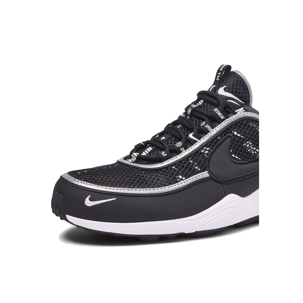 Nike Baskets Nike AIR ZOOM SPIRIDON 16