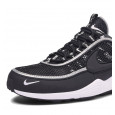 Nike Baskets Nike AIR ZOOM SPIRIDON 16