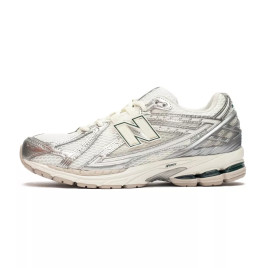 New Balance Basket New Balance M1906