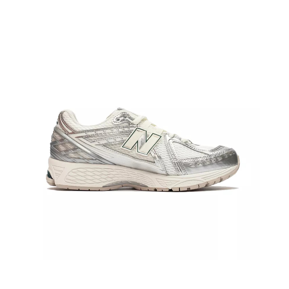 New Balance Basket New Balance M1906