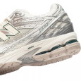 New Balance Basket New Balance M1906