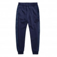 Nike Pantalons de survÃªtement Nike M NSW JOGGER STATEMENT WT