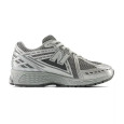 New Balance Basket New Balance M1906