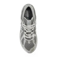 New Balance Basket New Balance M1906