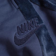 Nike Pantalons de survÃªtement Nike M NSW JOGGER STATEMENT WT