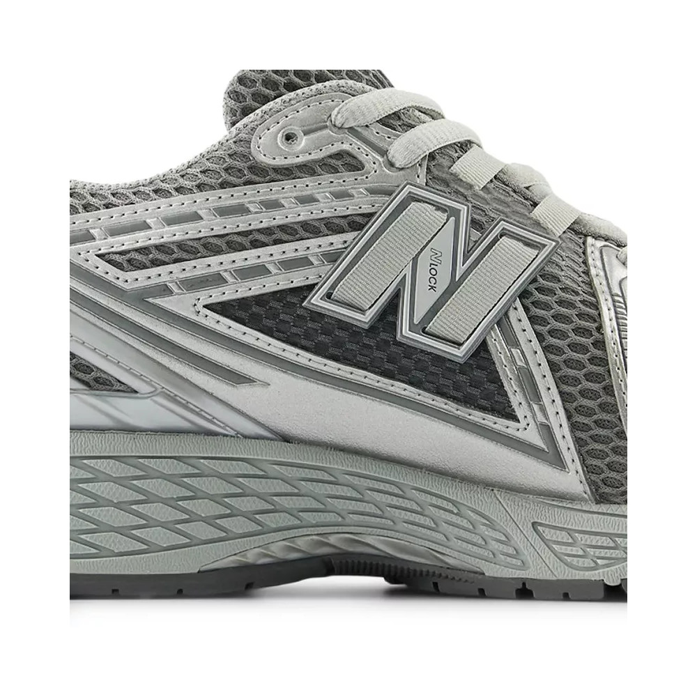 New Balance Basket New Balance M1906