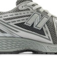 New Balance Basket New Balance M1906