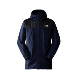 The North Face Parka The North Face M ANTORA