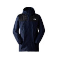 The North Face Parka The North Face M ANTORA