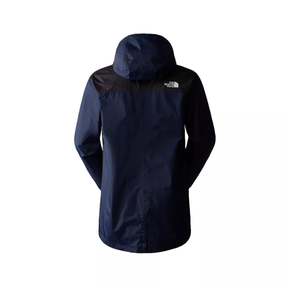 The North Face Parka The North Face M ANTORA