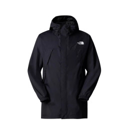 The North Face Parka The North Face M ANTORA