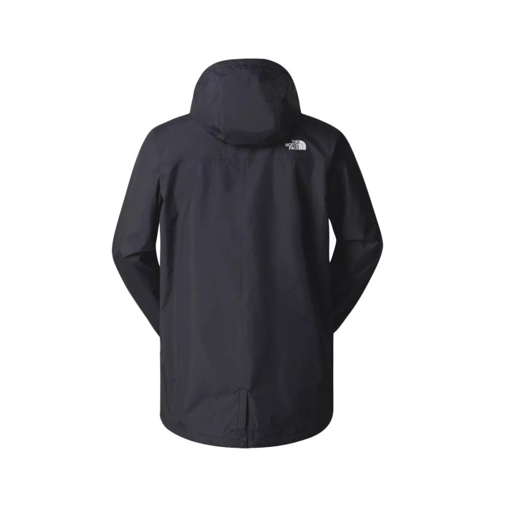 The North Face Parka The North Face M ANTORA