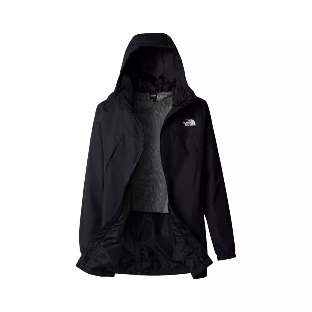 The North Face Parka The North Face M ANTORA