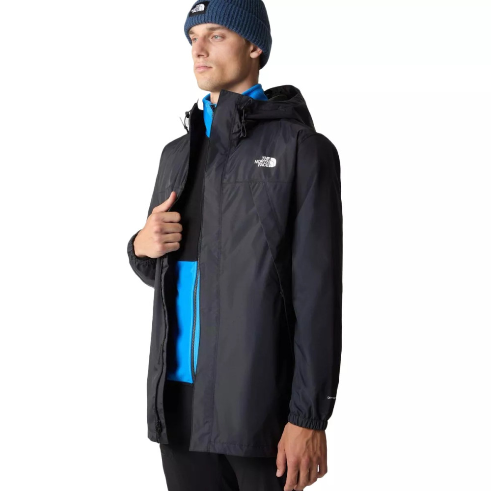 The North Face Parka The North Face M ANTORA