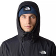 The North Face Parka The North Face M ANTORA