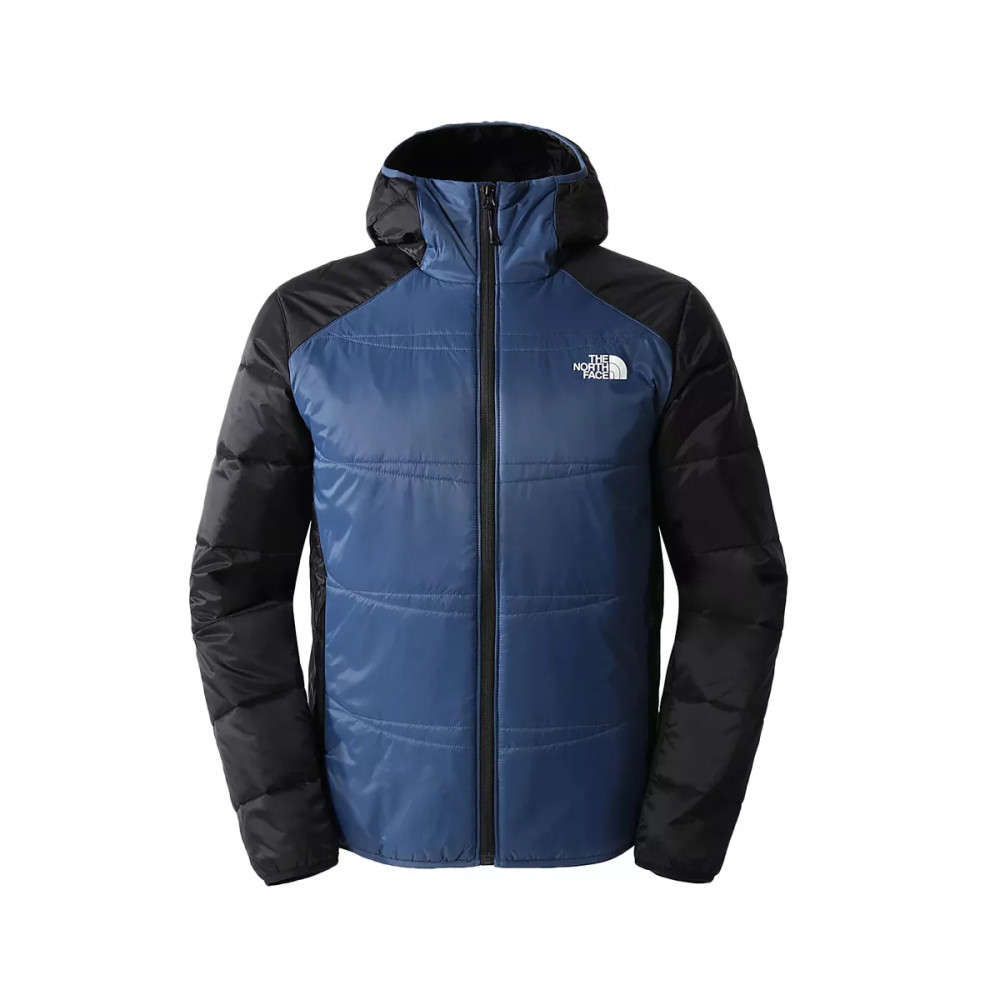 The North Face DOUDOUNE CAPUCHE The North Face QUEST INSULATED