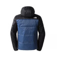 The North Face DOUDOUNE CAPUCHE The North Face QUEST INSULATED