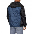 The North Face DOUDOUNE CAPUCHE The North Face QUEST INSULATED