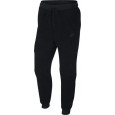 Nike Vestes de survÃªtement Nike M NSW JOGGER TECH PANT SHERPA