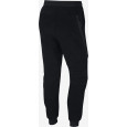 Nike Vestes de survÃªtement Nike M NSW JOGGER TECH PANT SHERPA