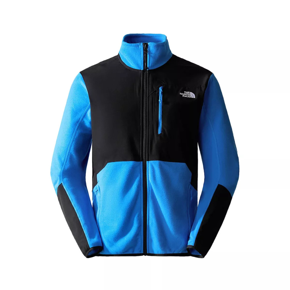 The North Face Blouson The North Face GLACIER FLEECE