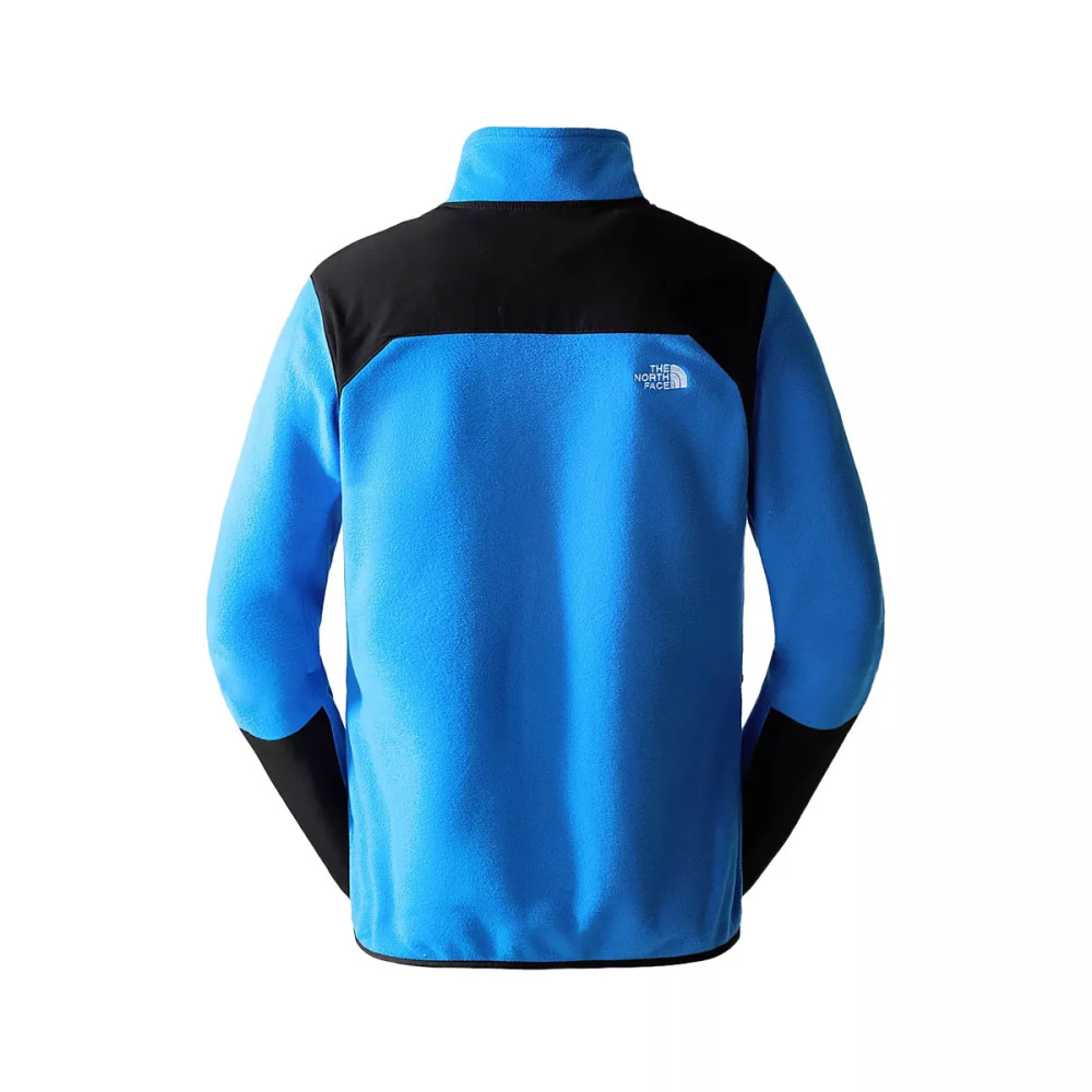 The North Face Blouson The North Face GLACIER FLEECE