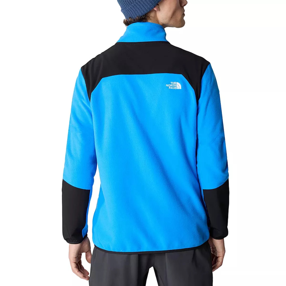 The North Face Blouson The North Face GLACIER FLEECE