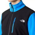 The North Face Blouson The North Face GLACIER FLEECE