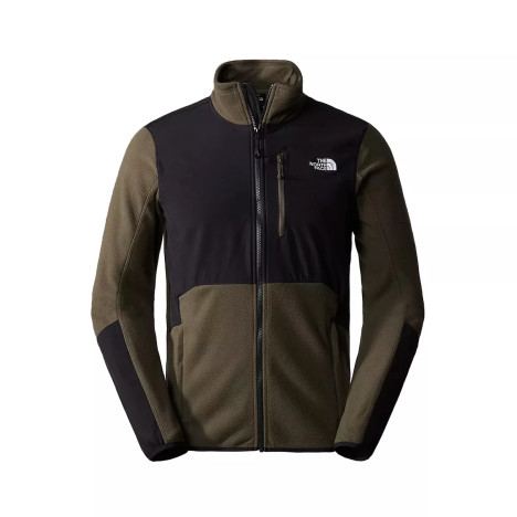 The North Face Blouson The North Face GLACIER FLEECE