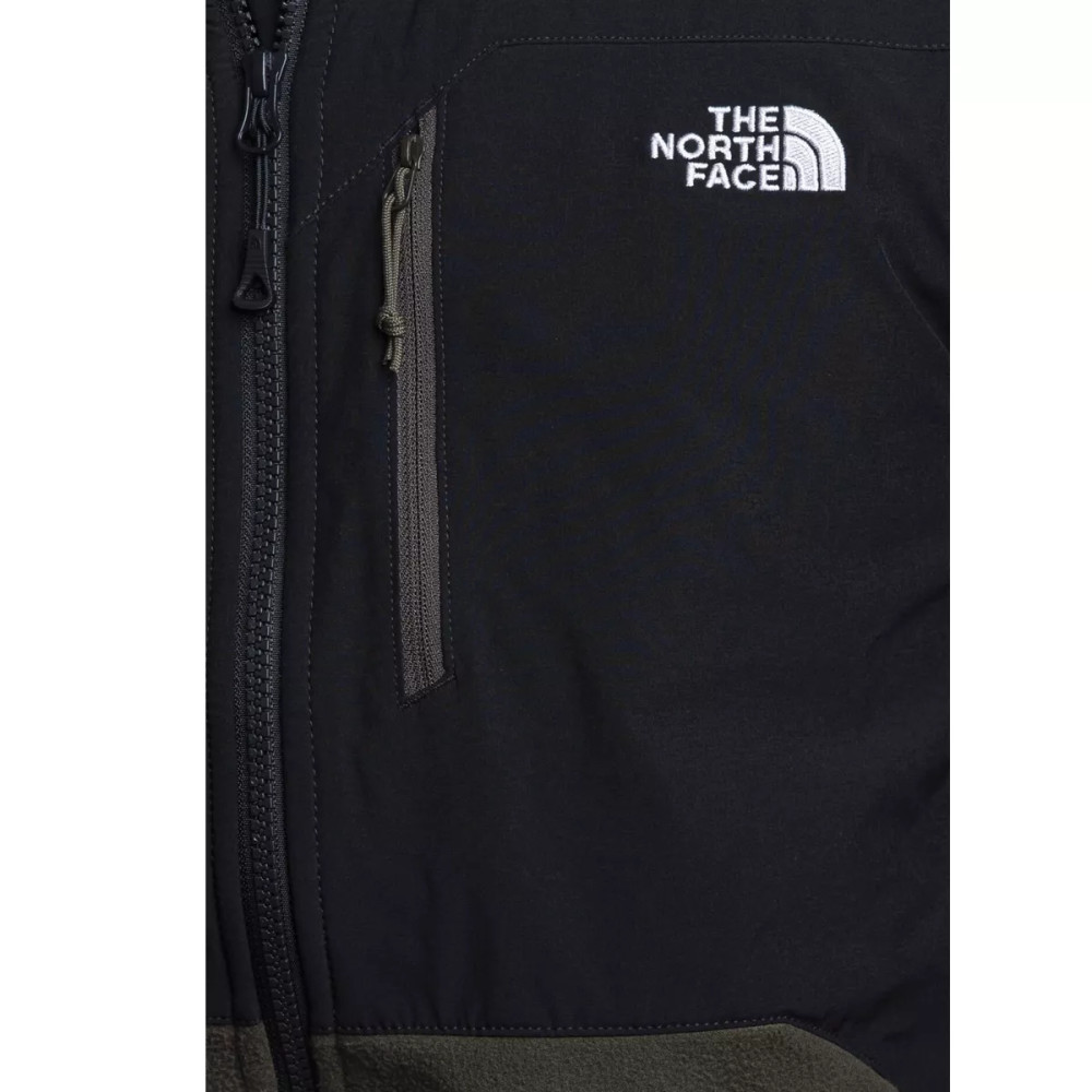 The North Face Blouson The North Face GLACIER FLEECE