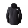 The North Face Blouson à capuche The North Face M AO SOFTSHELL