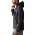 The North Face Blouson à capuche The North Face M AO SOFTSHELL