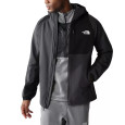 The North Face Blouson à capuche The North Face M AO SOFTSHELL