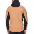 The North Face Blouson à capuche The North Face M AO SOFTSHELL