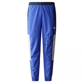 The North Face Pantalon The North Face MA WIND TRACK