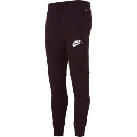 Nike Pantalons de survÃªtement Nike TECH FLEECE PANT YTH